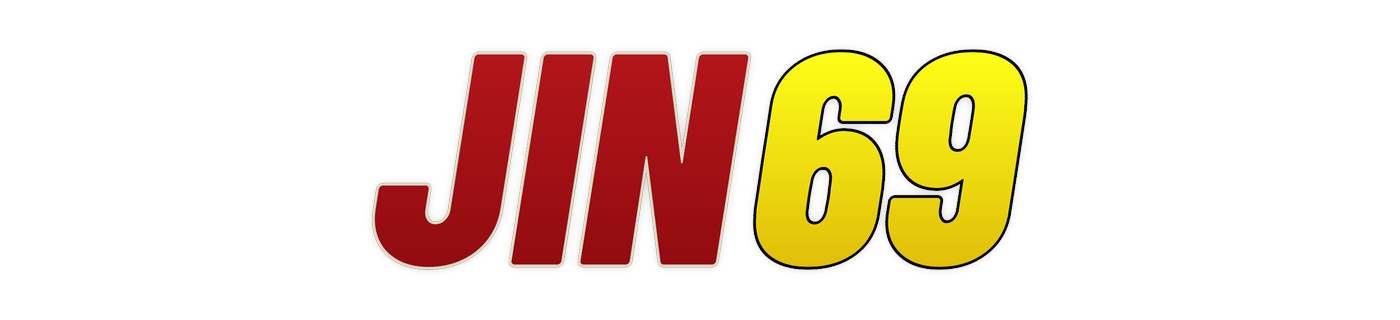 jin69